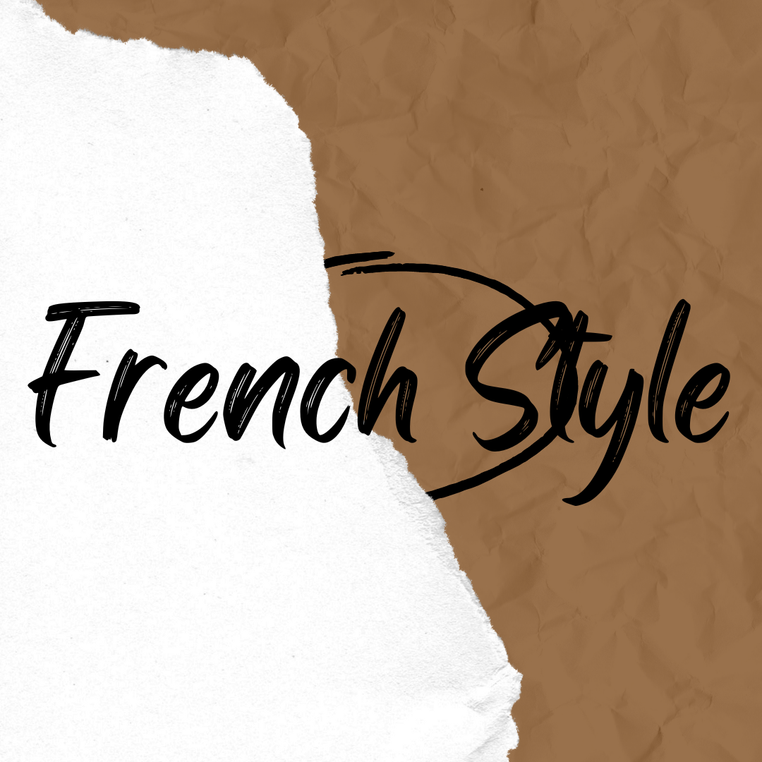 French Style