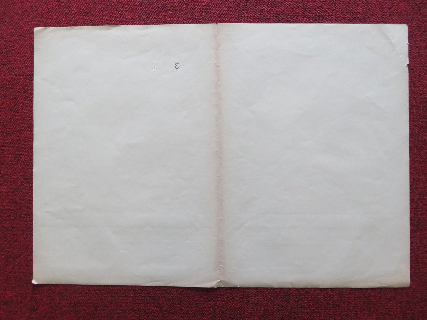 4 DOLLARS OF REVENGE - C ITALIAN FOTOBUSTA POSTER ROBERT WOODS DANA GHIA 1966 Rendezvous Cinema Movie posters