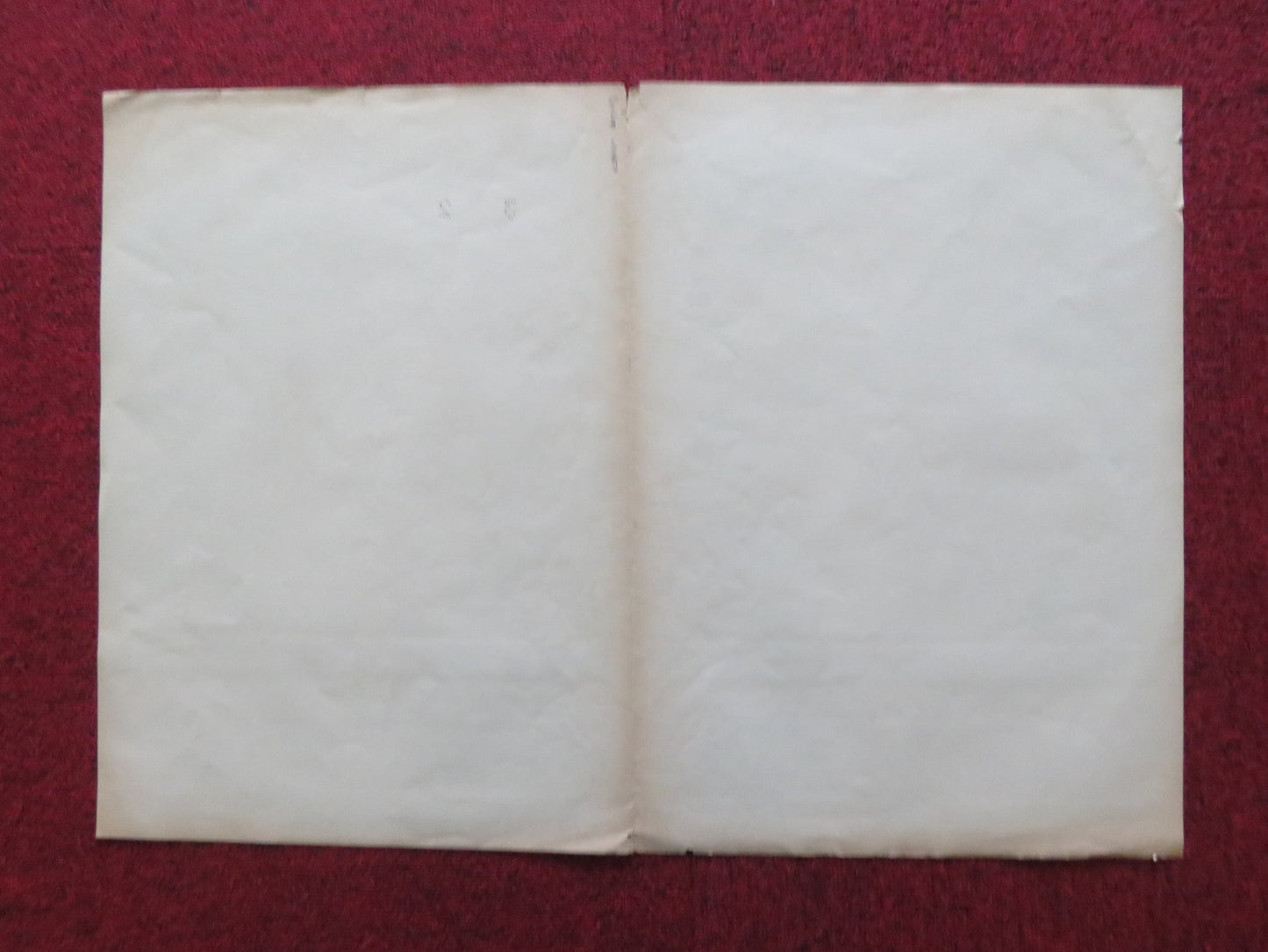 4 DOLLARS OF REVENGE - D ITALIAN FOTOBUSTA POSTER ROBERT WOODS DANA GHIA 1966 Rendezvous Cinema Movie posters