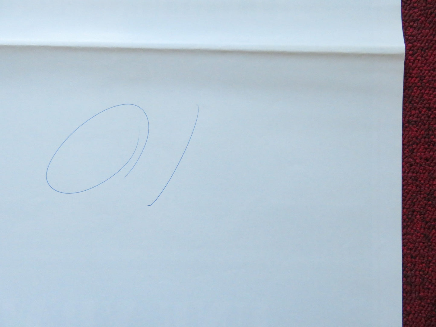 A REAL YOUNG GIRL ITALIAN LOCANDINA POSTER CHARLOTTE ALEXANDRA HIRAM KELLER 1976 - Rendezvous Cinema