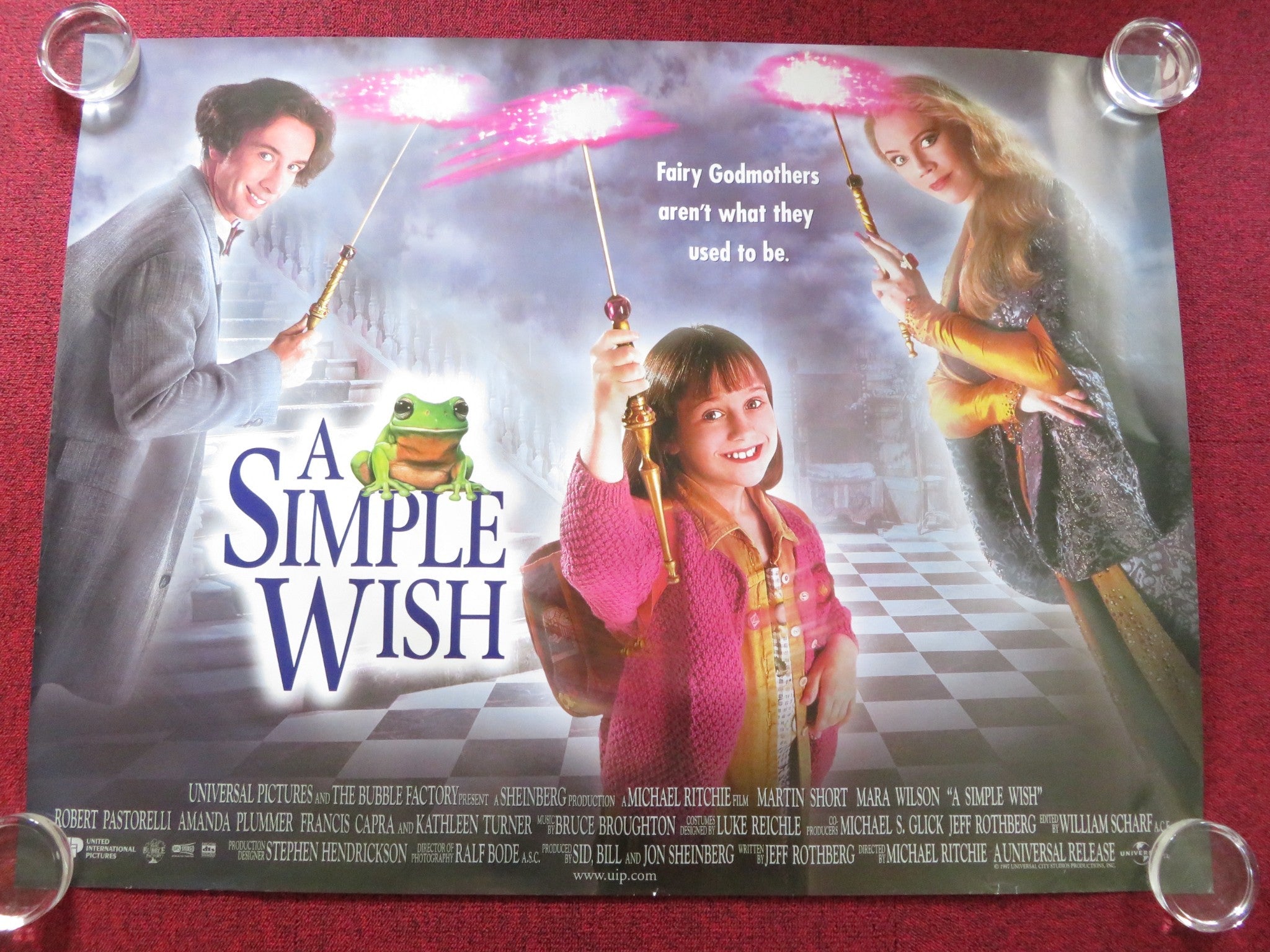Does Usps Operate On Sundays
