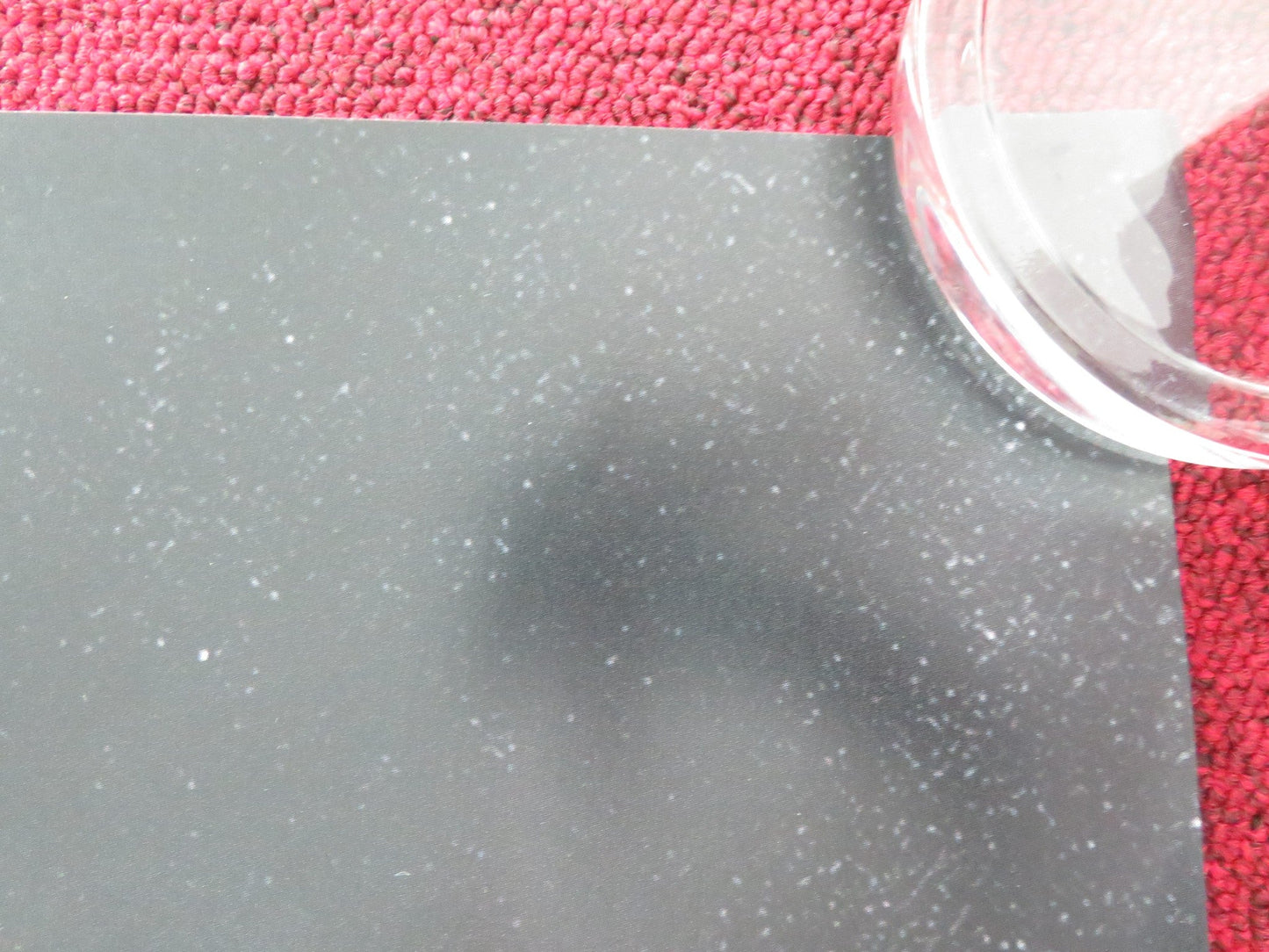 A WORKING MAN UK QUAD ROLLED POSTER JASON STATHAM DAVID HARBOUR 2025 Movie posters