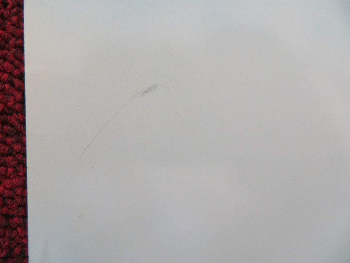 AIR BUD US ONE SHEET ROLLED POSTER DISNEY MICHAEL JETER KEVIN ZEGERS 1997 Movie posters