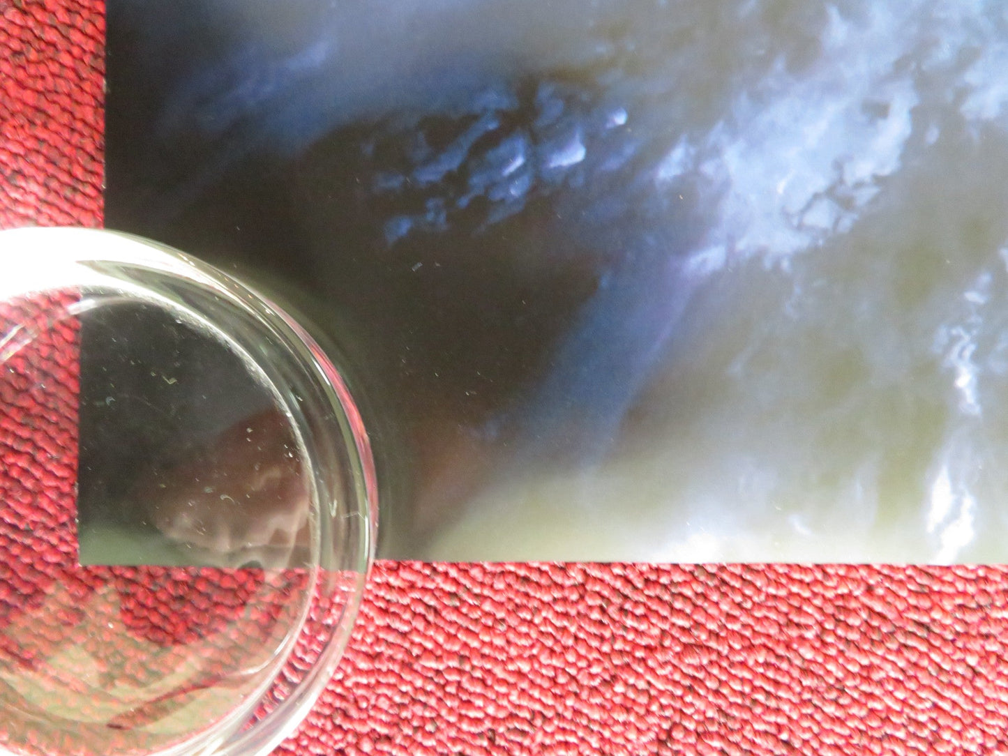 ALADDIN US ONE SHEET ROLLED POSTER DISNEY WILL SMITH MENA MASSOUD 2019 Rendezvous Cinema Movie posters