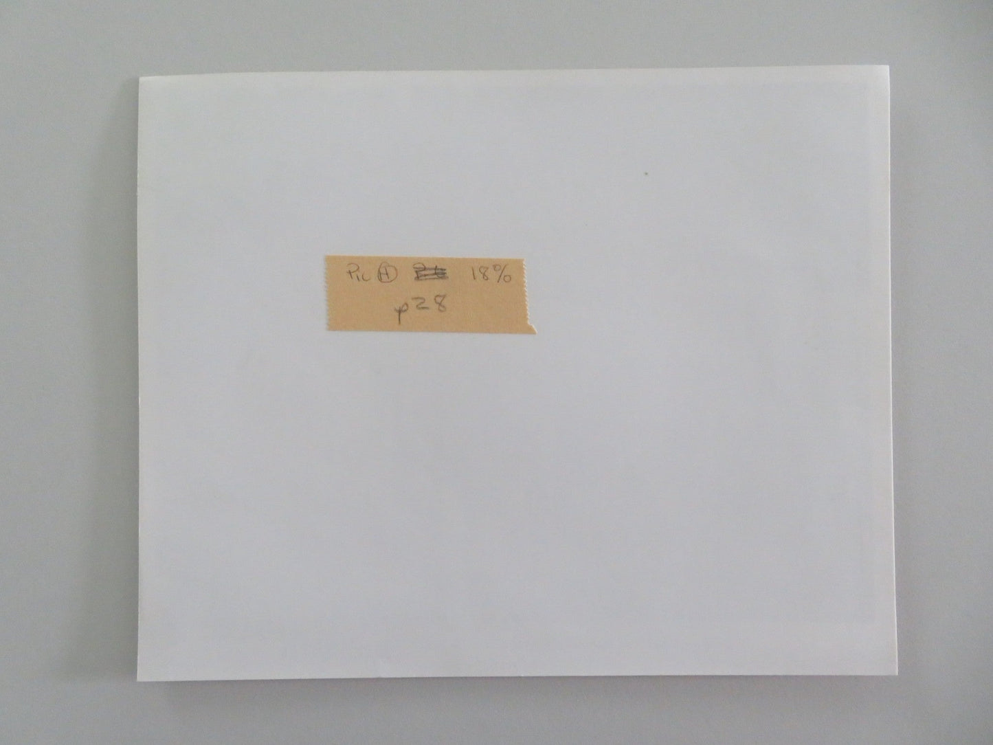 ALL NIGHT LONG MOVIE STILL PHOTO GENE HACKMAN BARBRA STREISAND 1981 Movie posters