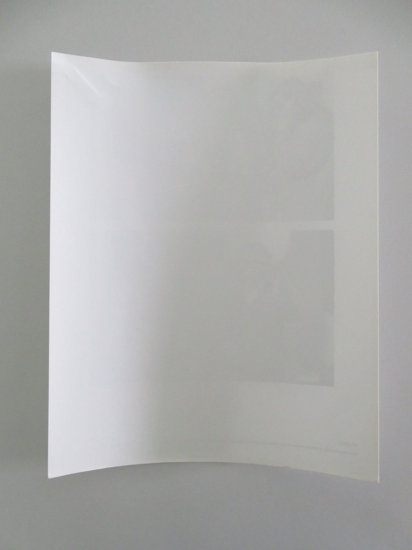 ANOTHER WOMAN NYSB - 3 MOVIE STILL PHOTO MIA FARROW WOODY ALLEN 1988 Movie posters