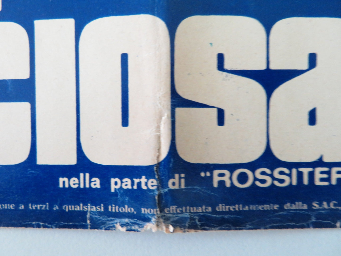 ASSAULT ON A QUEEN - D ITALIAN FOTOBUSTA POSTER FRANK SINATRA VIRNA LISI 1966 Movie posters