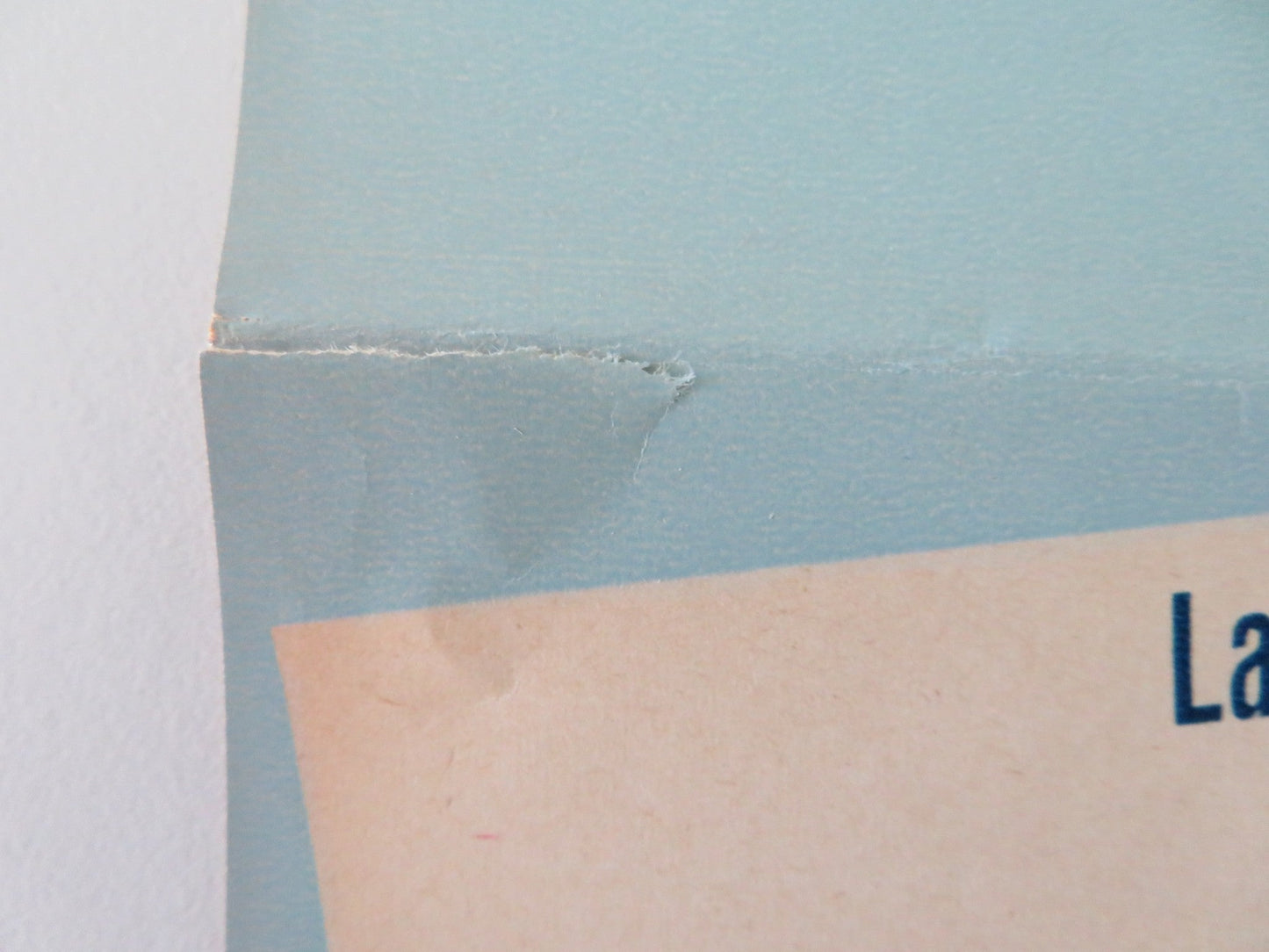 ASSAULT ON A QUEEN - G ITALIAN FOTOBUSTA POSTER FRANK SINATRA VIRNA LISI 1966 Movie posters