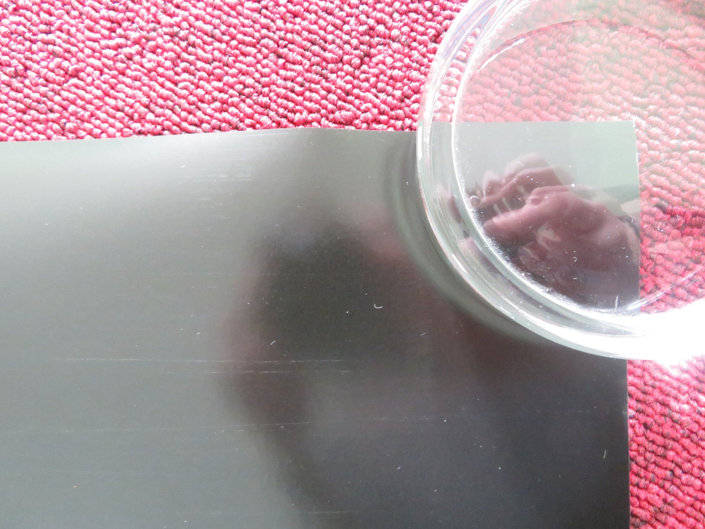 AVENGERS: INFINITY WAR - B US ONE SHEET ROLLED POSTER MARVEL C. HEMSWORTH 2018 Rendezvous Cinema Movie posters