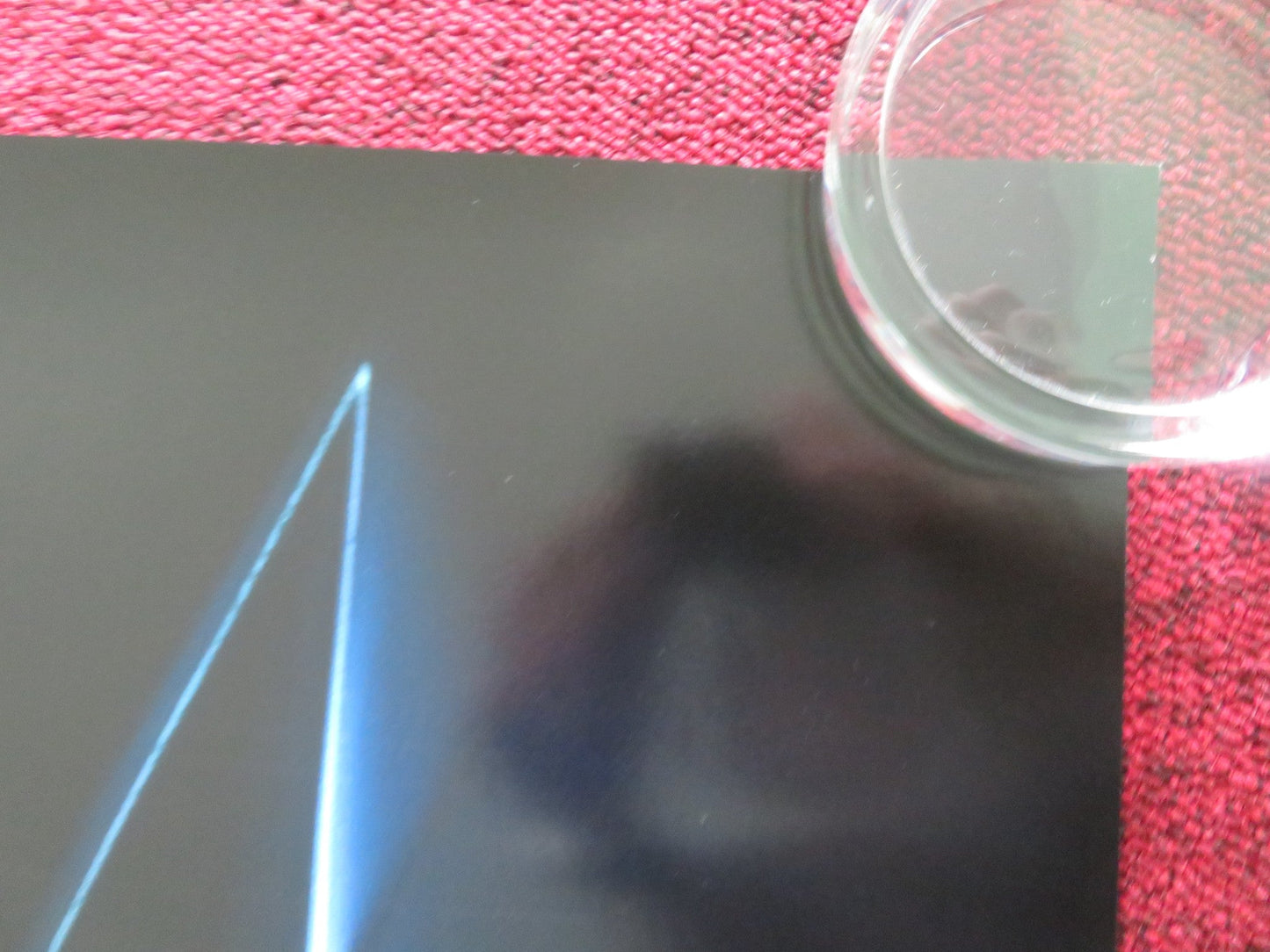 AVENGERS: INFINITY WAR FRENCH ONE SHEET ROLLED POSTER ROBERT DOWNEY JR. 2018 Rendezvous Cinema Movie posters