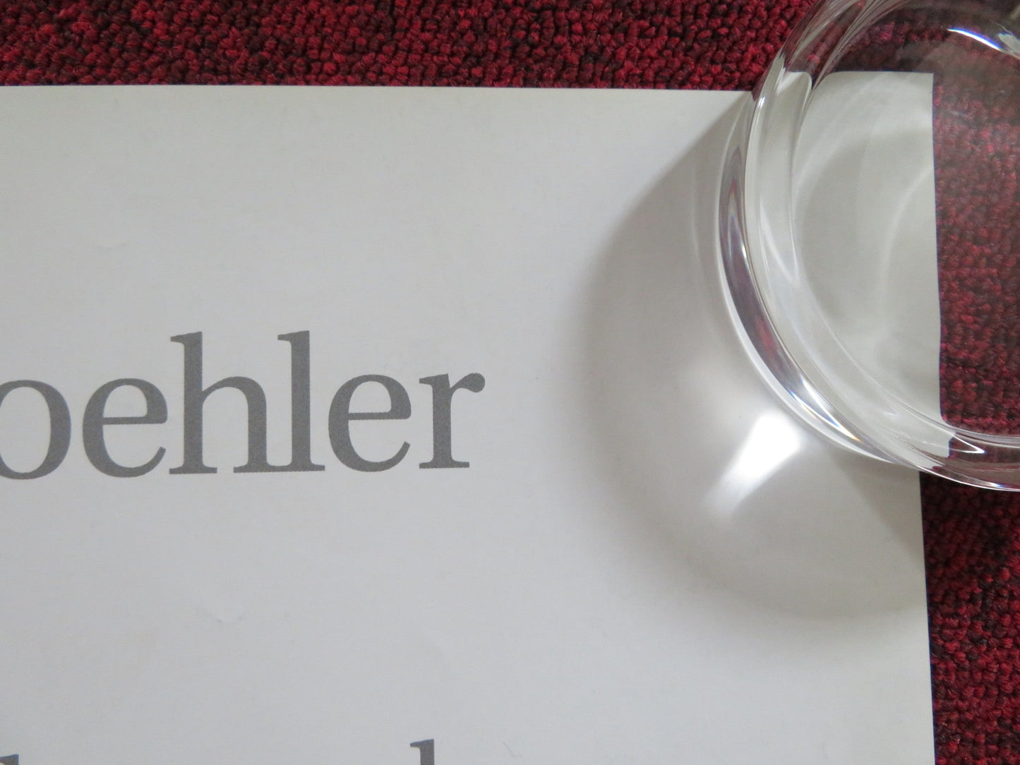 BABY MAMA UK QUAD ROLLED POSTER AMY POEHLER TINA FEY 2008 Rendezvous Cinema Movie posters