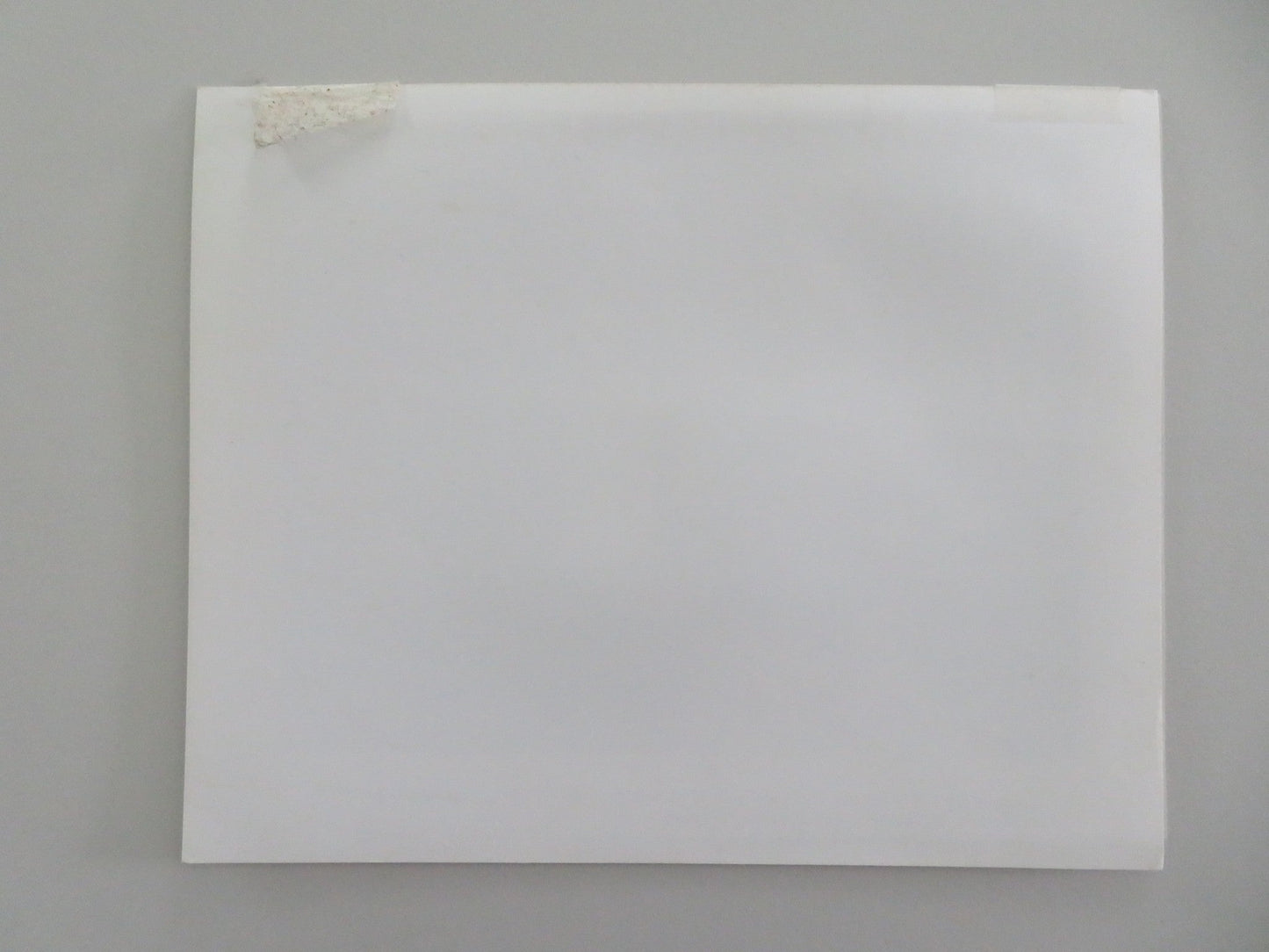 BATMAN MOVIE STILL PHOTO MICHAEL KEATON KIM BASINGER 1989 Movie posters