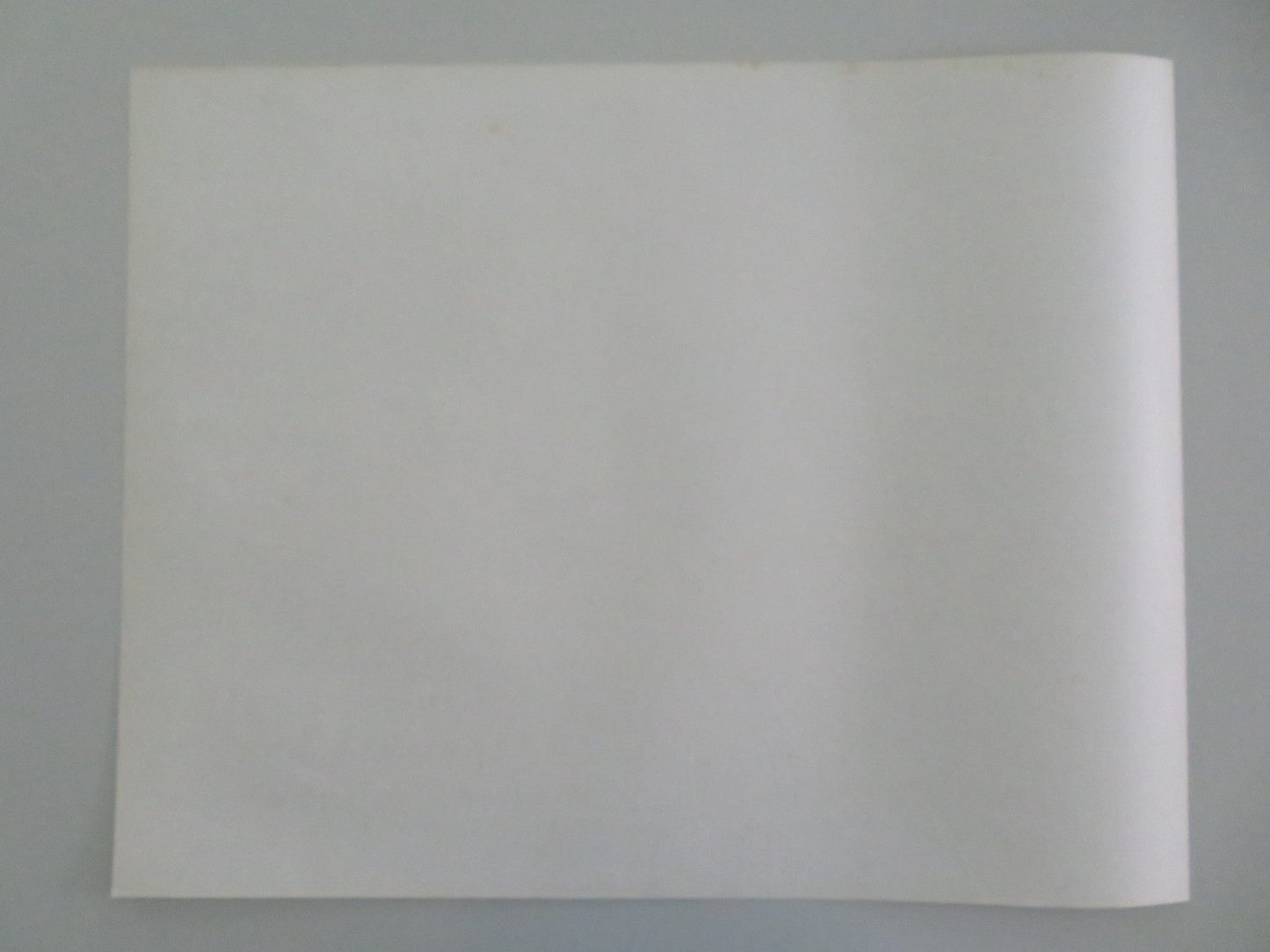 BEDKNOBS AND BROOMSTICKS US HALF SHEET (22"x 28") POSTER DISNEY A. LANSBURY 1979 Movie posters