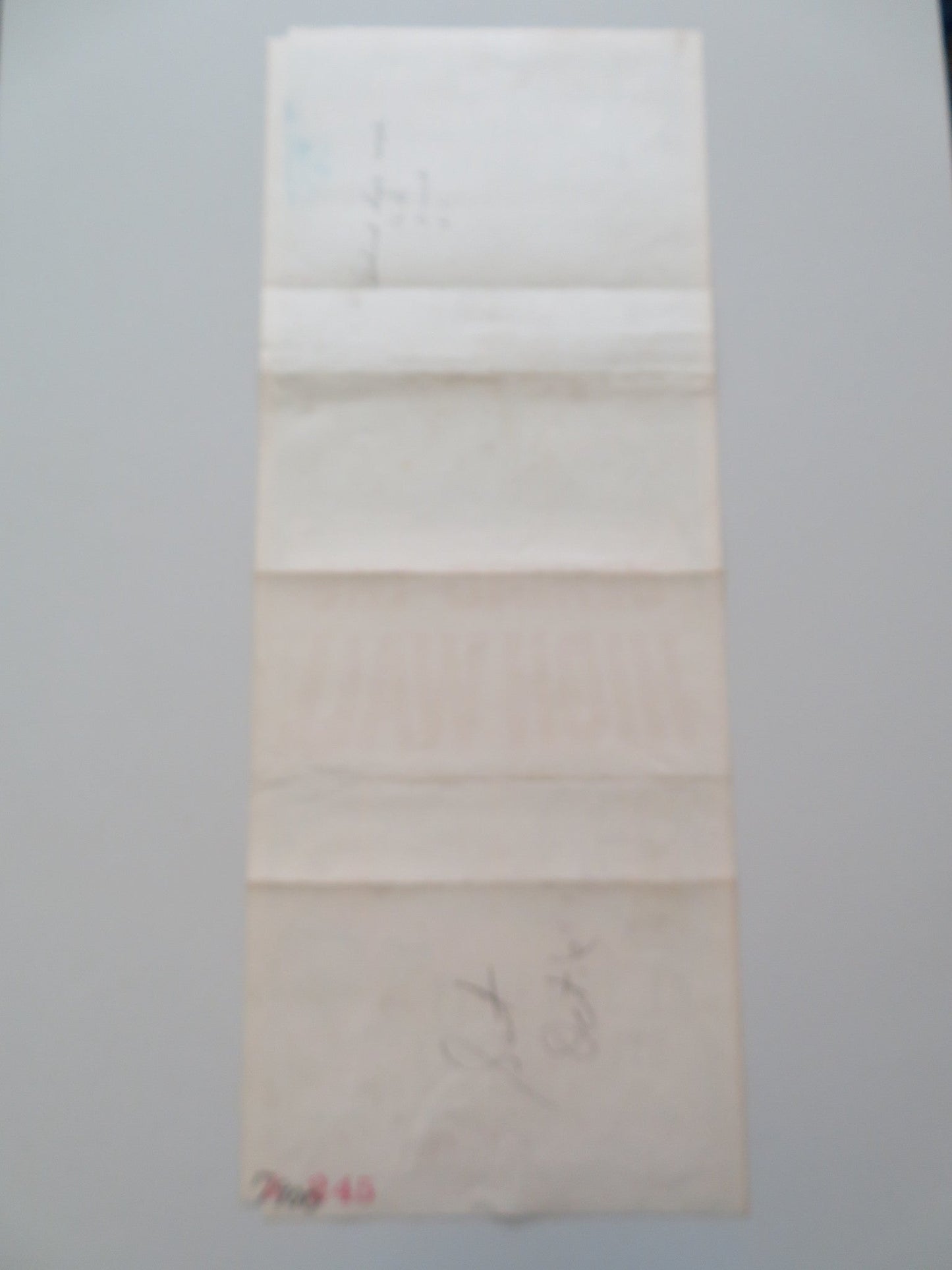 BEHIND THE HIGH WALL US INSERT POSTER TOM TULLY SYLVIA SIDNEY 1956 Rendezvous Cinema Movie posters