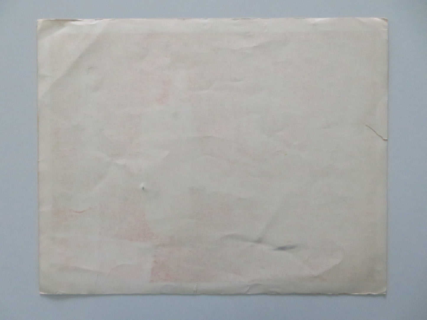 BETRAYED - #5 US LOBBY CARD ROBERT MITCHUM DEAN JAGGER 1948 Rendezvous Cinema Movie posters