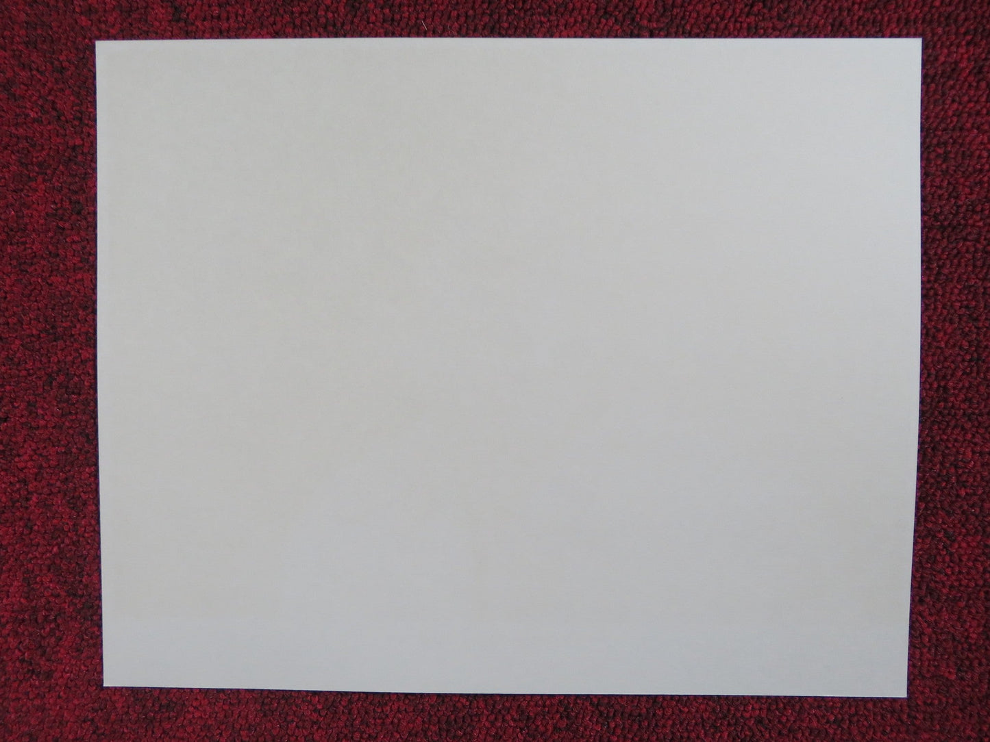 BEYOND THE LIMIT - 4 LOBBY CARD MICHAEL CAINE RICHARD GERE 1983 Rendezvous Cinema Movie posters