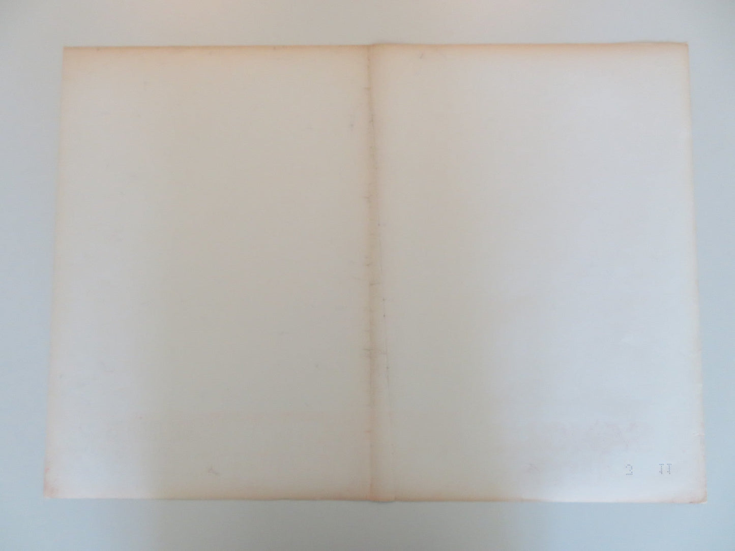 BHOWANI JUNCTION - C ITALIAN FOTOBUSTA POSTER AVA GARDNER STEWART GRANGER 1956 Rendezvous Cinema Movie posters