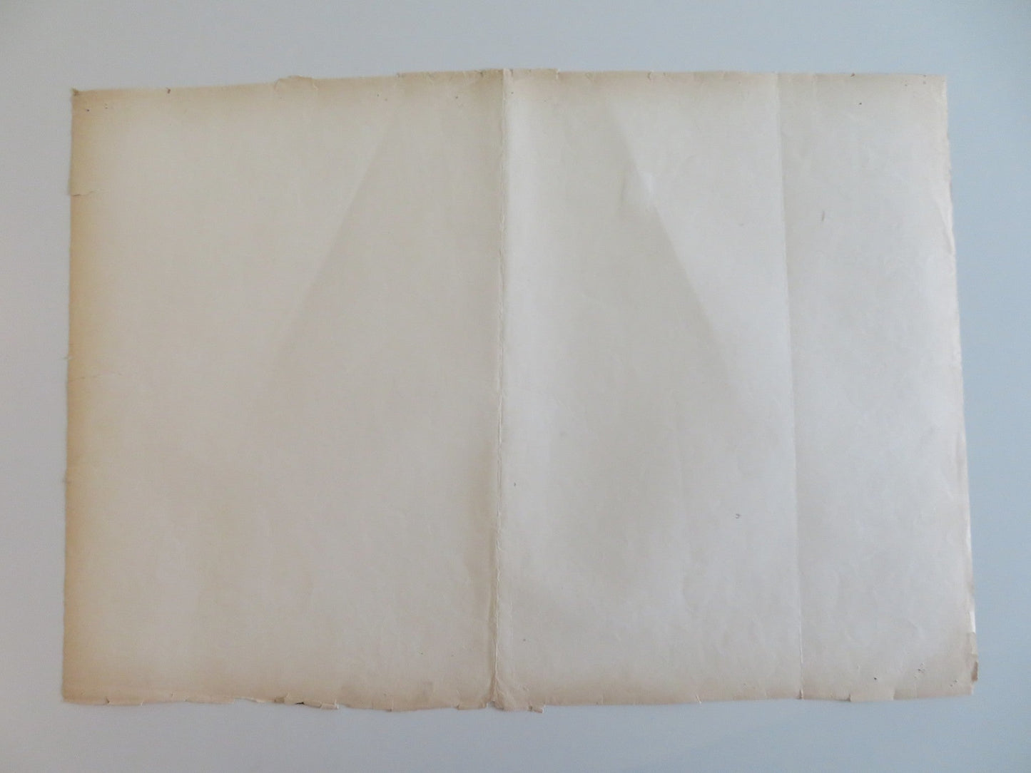 BITTER VICTORY - D ITALIAN FOTOBUSTA POSTER RICHARD BURTON CURT JURGENS 1957 Rendezvous Cinema Movie posters