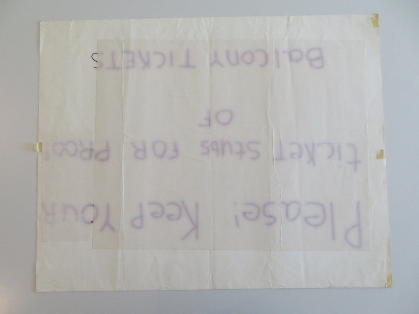 BLACKBEARD'S GHOST US HALF SHEET POSTER DISNEY PETER USTINOV DEAN JONES R1976 Rendezvous Cinema Movie posters