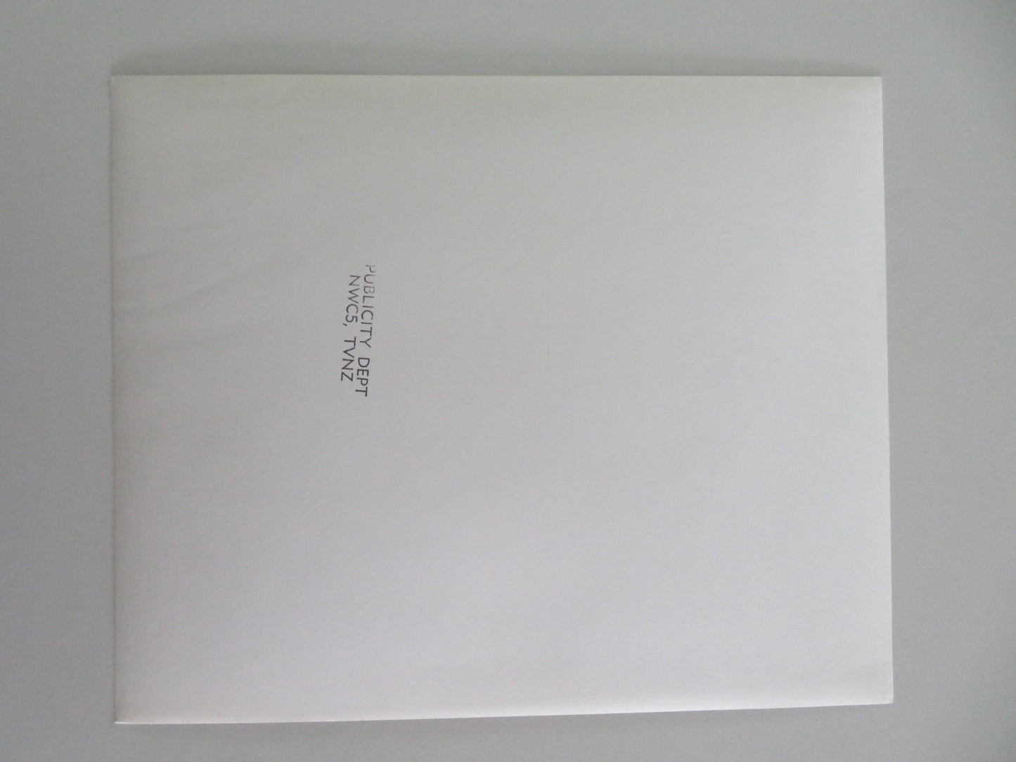 BOBBY DEERFIELD MOVIE STILL PHOTO AL PACINO MARTHE KELLER 1977 Movie posters