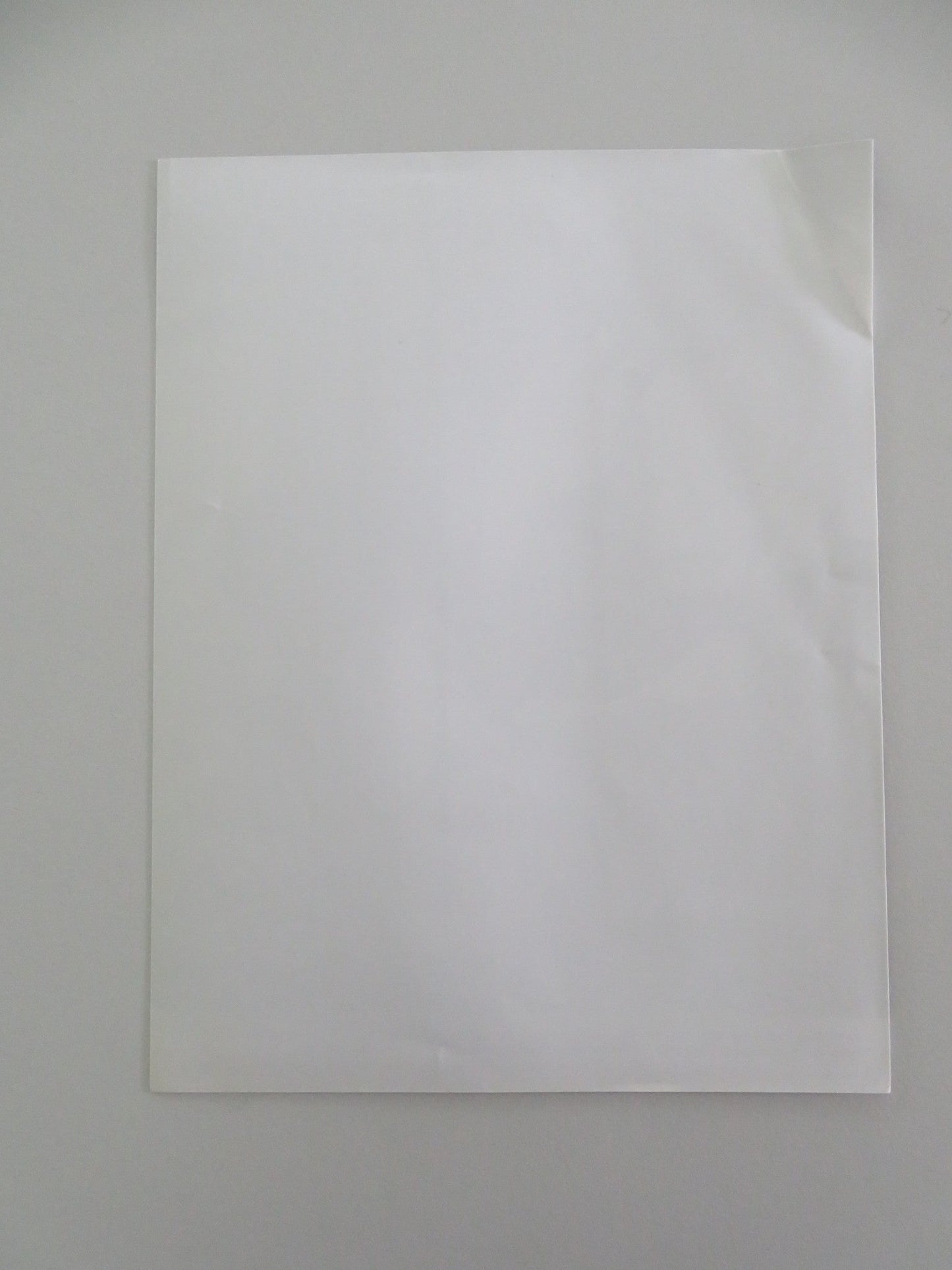 BODY HEAT MOVIE STILL PHOTO WILLIAM HURT TED DANSON 1981 Movie posters