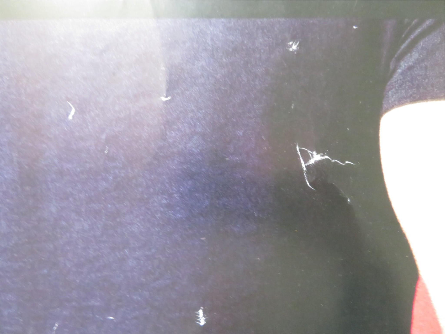 BROS UK QUAD ROLLED POSTER BILLY EICHNER LUKE MACFARLANE 2022 Rendezvous Cinema Movie posters