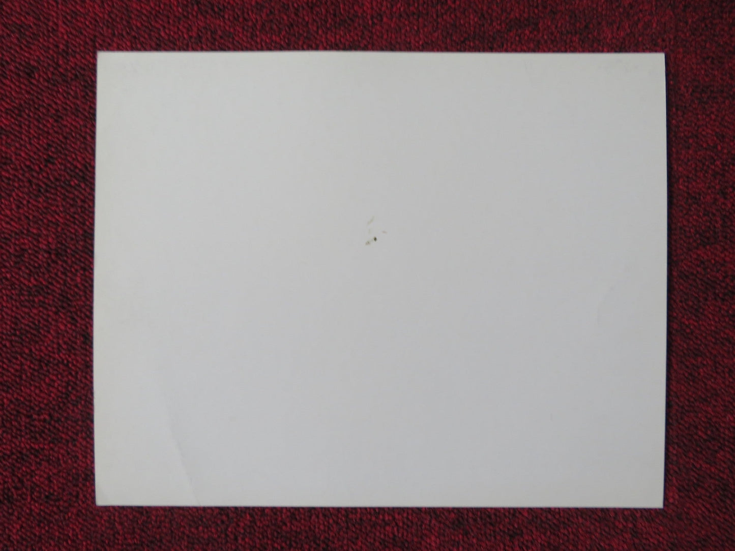 BROTHER JOHN - 2 LOBBY CARD SIDNEY POITIER WILL GEER 1971 Rendezvous Cinema Movie posters