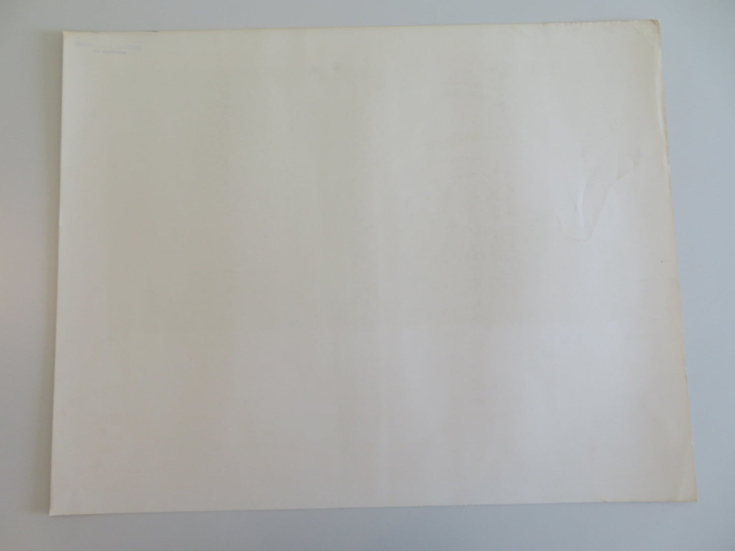 BROTHERS US HALF SHEET POSTER BERNIE CASEY VONETTA MCGEE 1977 Rendezvous Cinema Movie posters