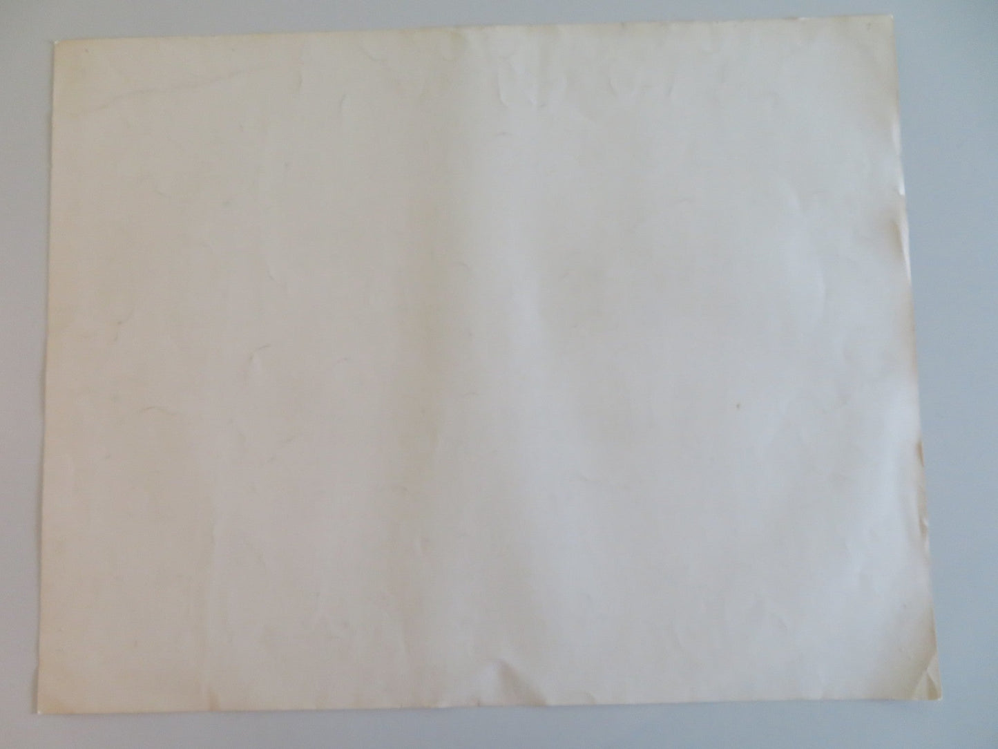 BUTCH AND SUNDANCE: THE EARLY DAYS US HALF SHEET POSTER WILLIAM KATT 1979 Rendezvous Cinema Movie posters