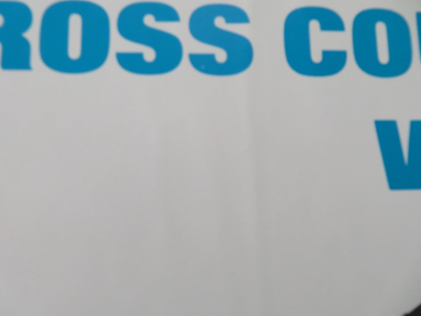 CANNONBALL FOLDED US ONE SHEET POSTER DAVID CARRADINE BILL MCKINNEY 1976 Movie posters