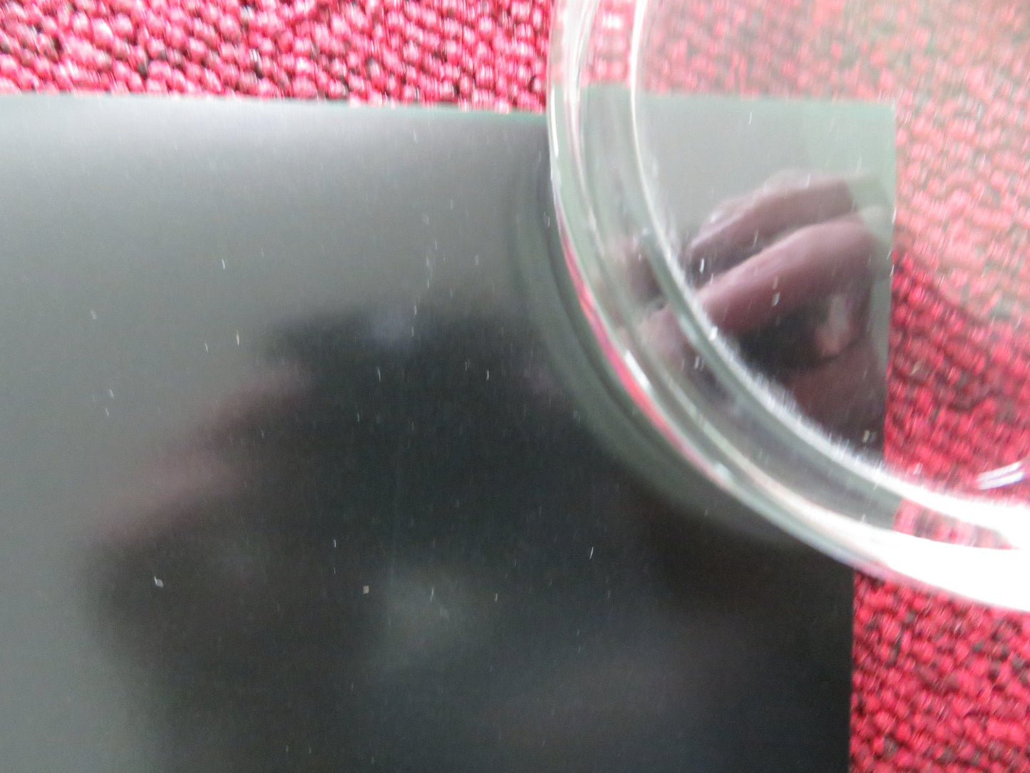 CARS 2 - F US ONE SHEET ROLLED POSTER DISNEY OWEN WILSON MICHAEL CAINE 2011 Rendezvous Cinema Movie posters