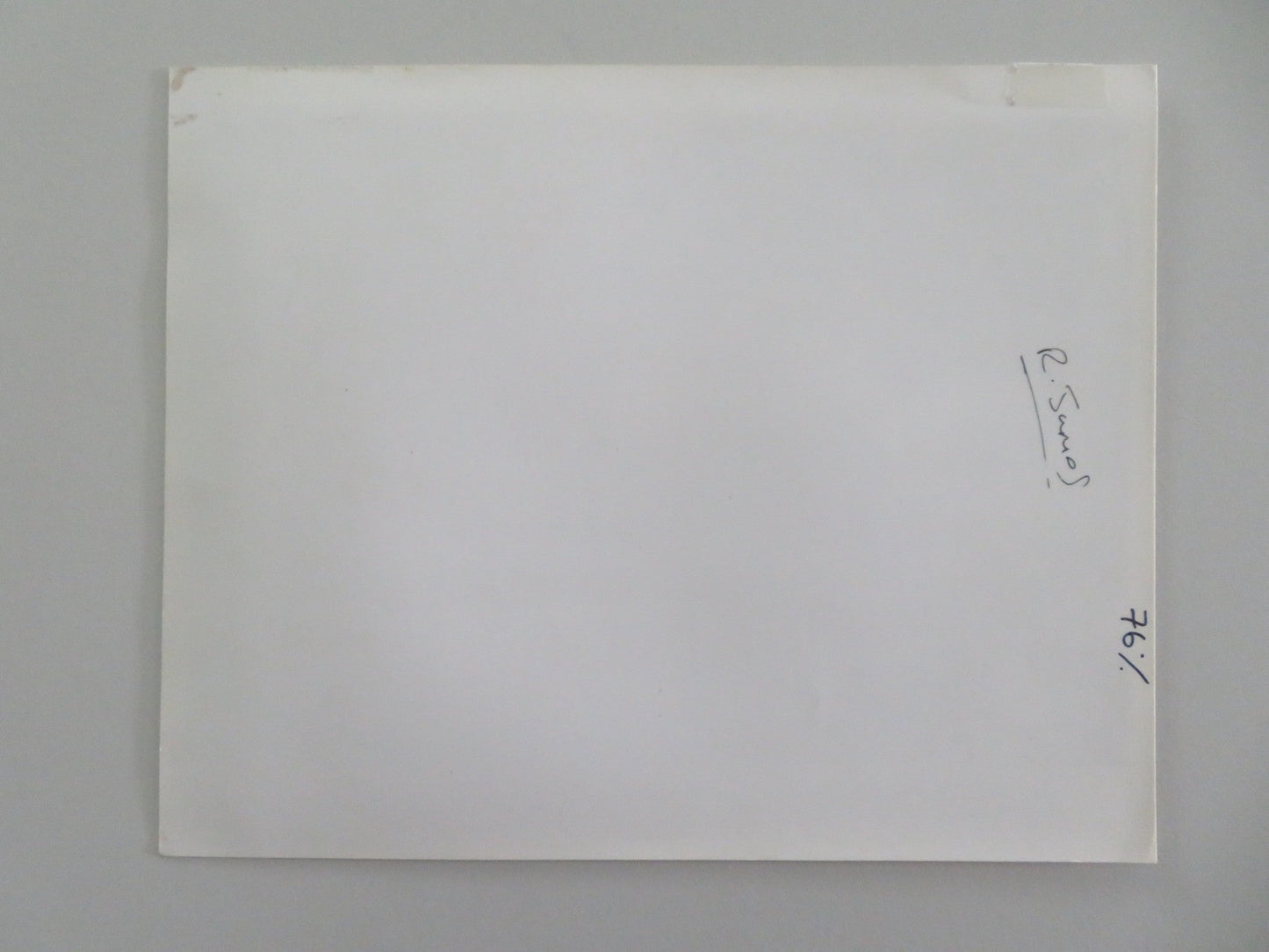 CASUALTIES OF WAR MOVIE STILL PHOTO MICHAEL J. FOX SEAN PENN 1989 Movie posters