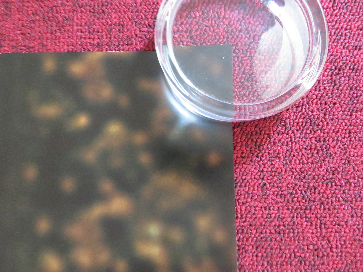 CHEVALIER UK QUAD ROLLED POSTER KELVIN HARRISON JR. SAMARA WEAVING 2022 Rendezvous Cinema Movie posters