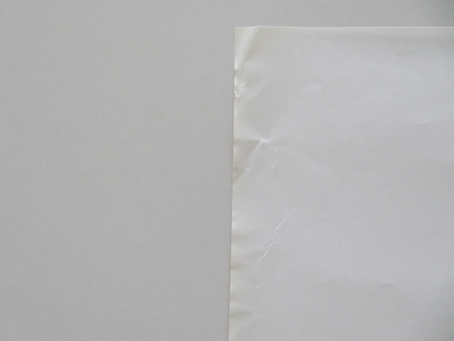 Chicken Run ITALIAN LOCANDINA POSTER Mel Gibson Phil Daniels 2000 Movie posters