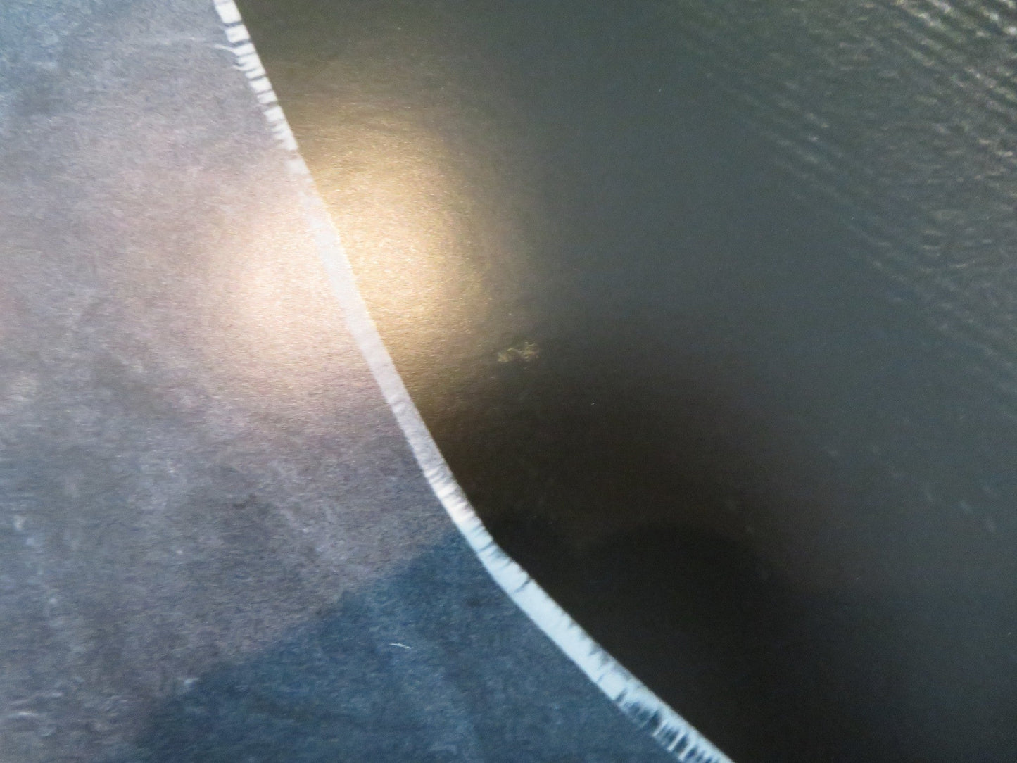 CHILDREN OF MEN UK QUAD ROLLED POSTER CLIVE OWEN JULIANNE MOORE 2006 Movie posters