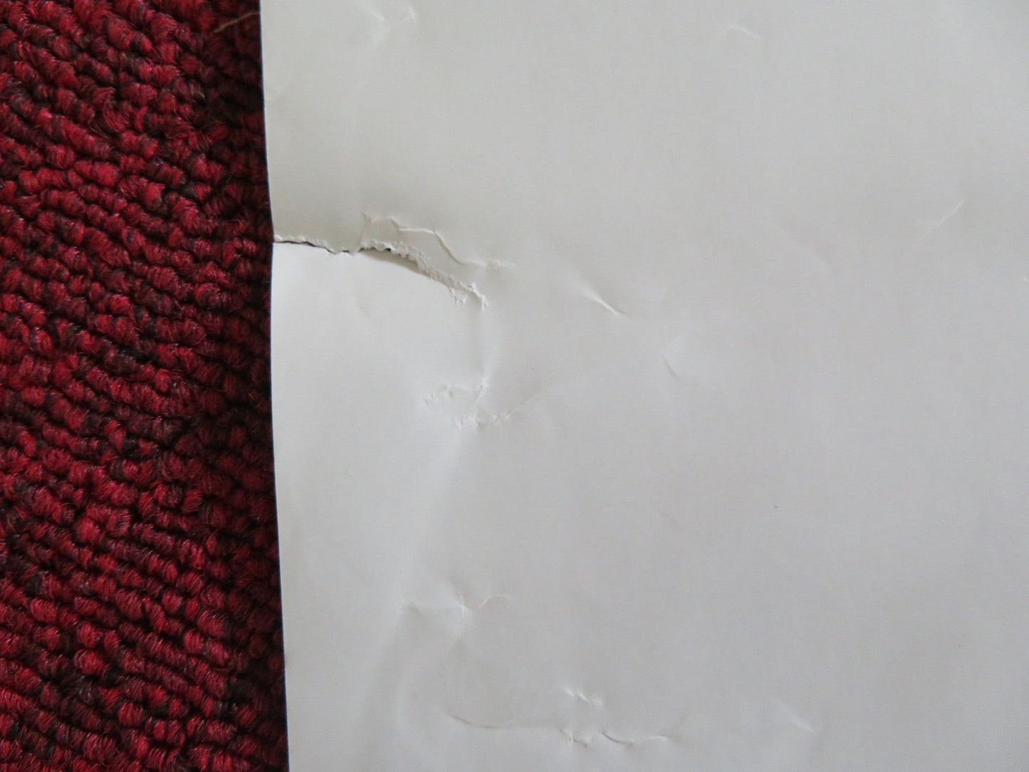 CHRISTOPHER ROBIN US ONE SHEET ROLLED POSTER DISNEY MCGREGOR MARK GATISS 2018 Rendezvous Cinema Movie posters