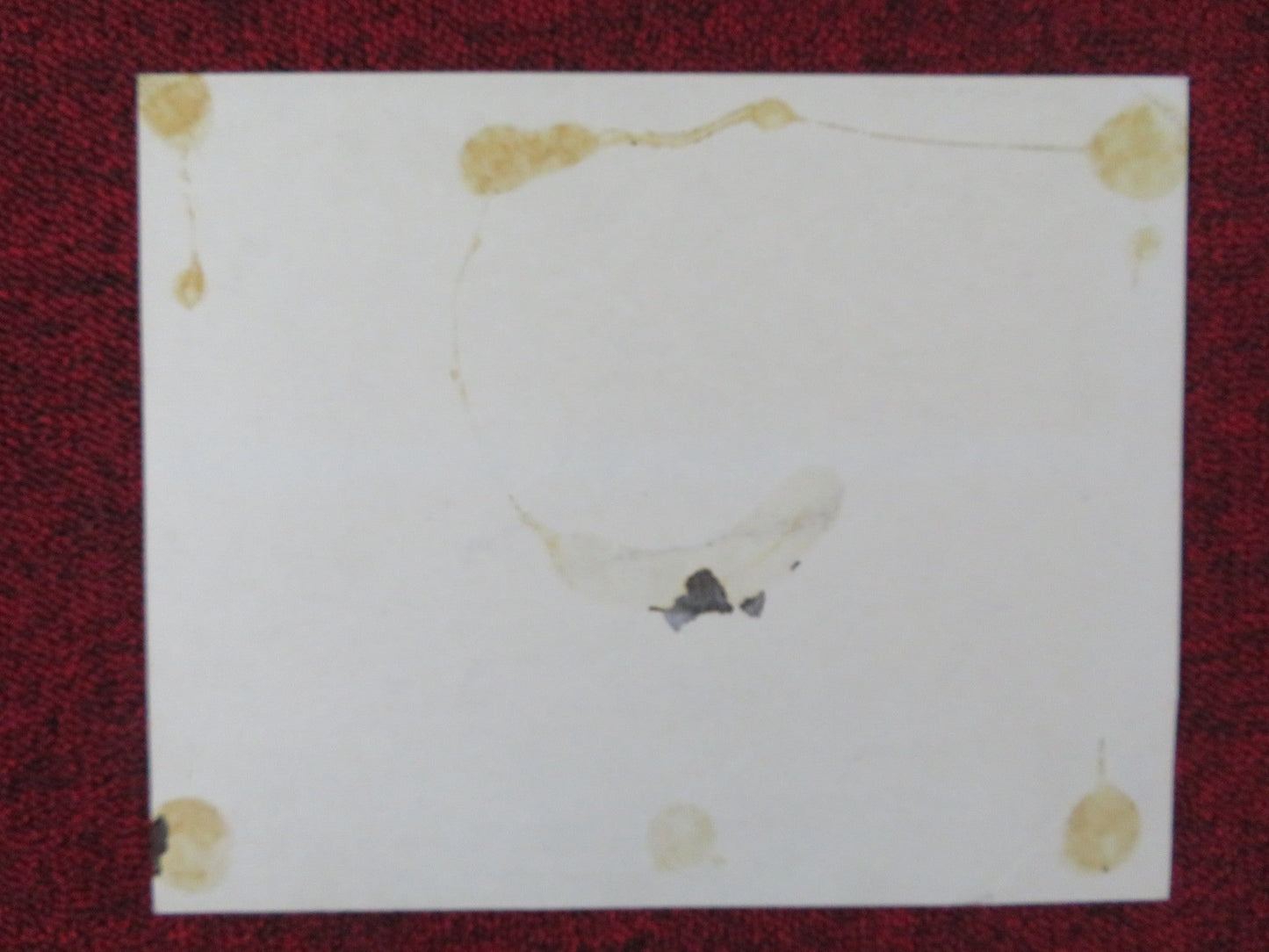 CINDERELLA LIBERTY - 3 LOBBY CARD JAMES CAAN MARSHA MASON 1974 Rendezvous Cinema Movie posters