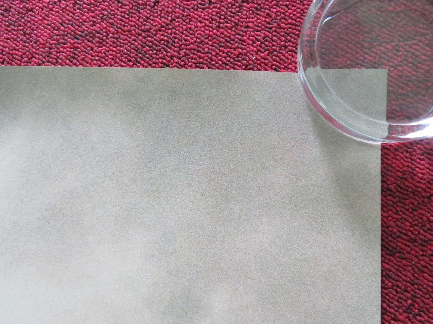 CIVIL WAR - B US ONE SHEET ROLLED POSTER NICK OFFERMAN KIRSTEN DUNST 2024 Rendezvous Cinema Movie posters