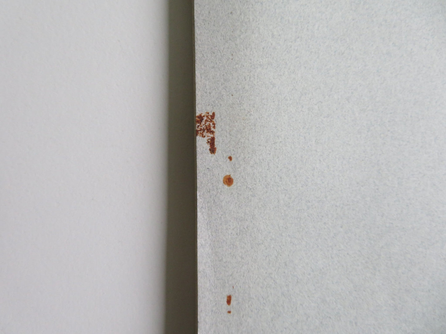 CLERKS PRESS KIT 1994 BRIAN O'HALLORAN JEFF ANDERSON JASON MEWES KEVIN SMITH Movie posters