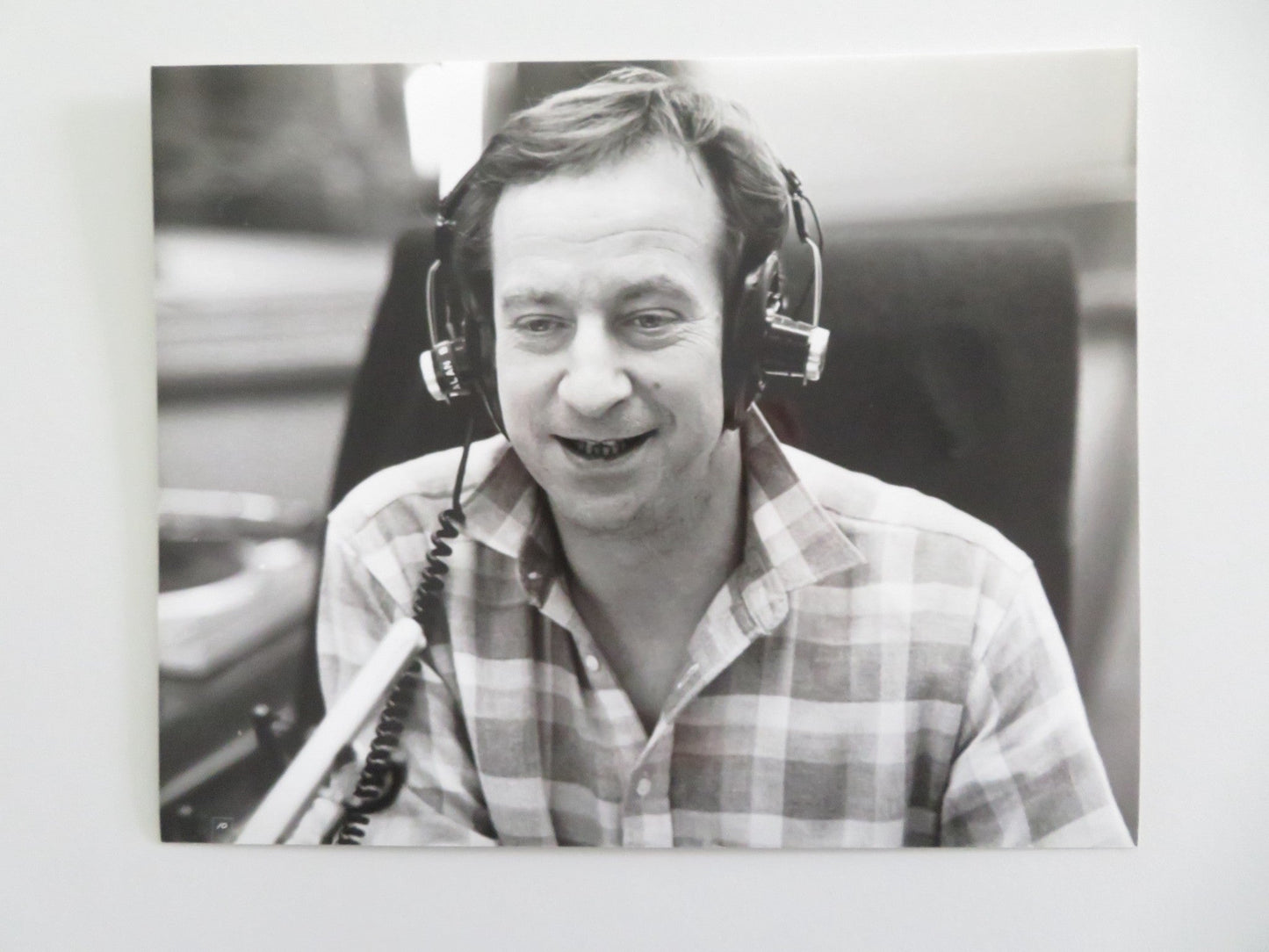 COMFORT AND JOY MOVIE STILL PHOTO LOT OF 5 BILL PATERSON CLARE GROGAN 1984 Movie posters