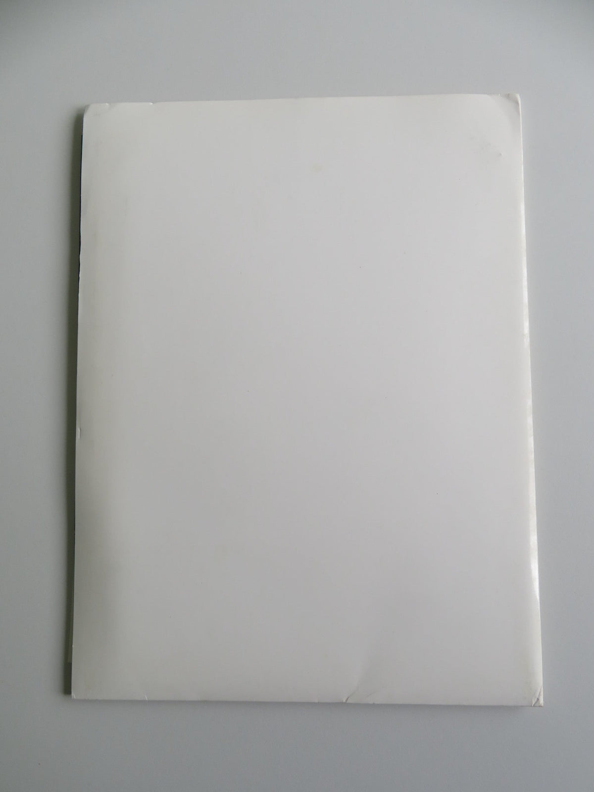 COURTSHIP PRESS KIT 1987 WILLIAM CONVERSE - ROBERTS HALLIE FOOTE Movie posters