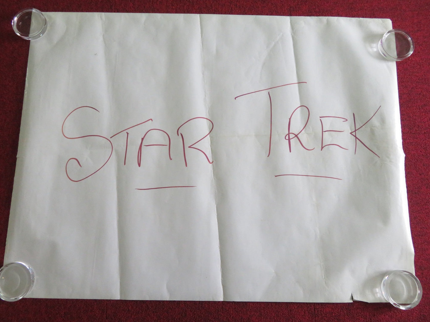 DANCING AT LUGHNASA UK QUAD ROLLED POSTER MERYL STREEP MICHAEL GAMBON 1998 Movie posters