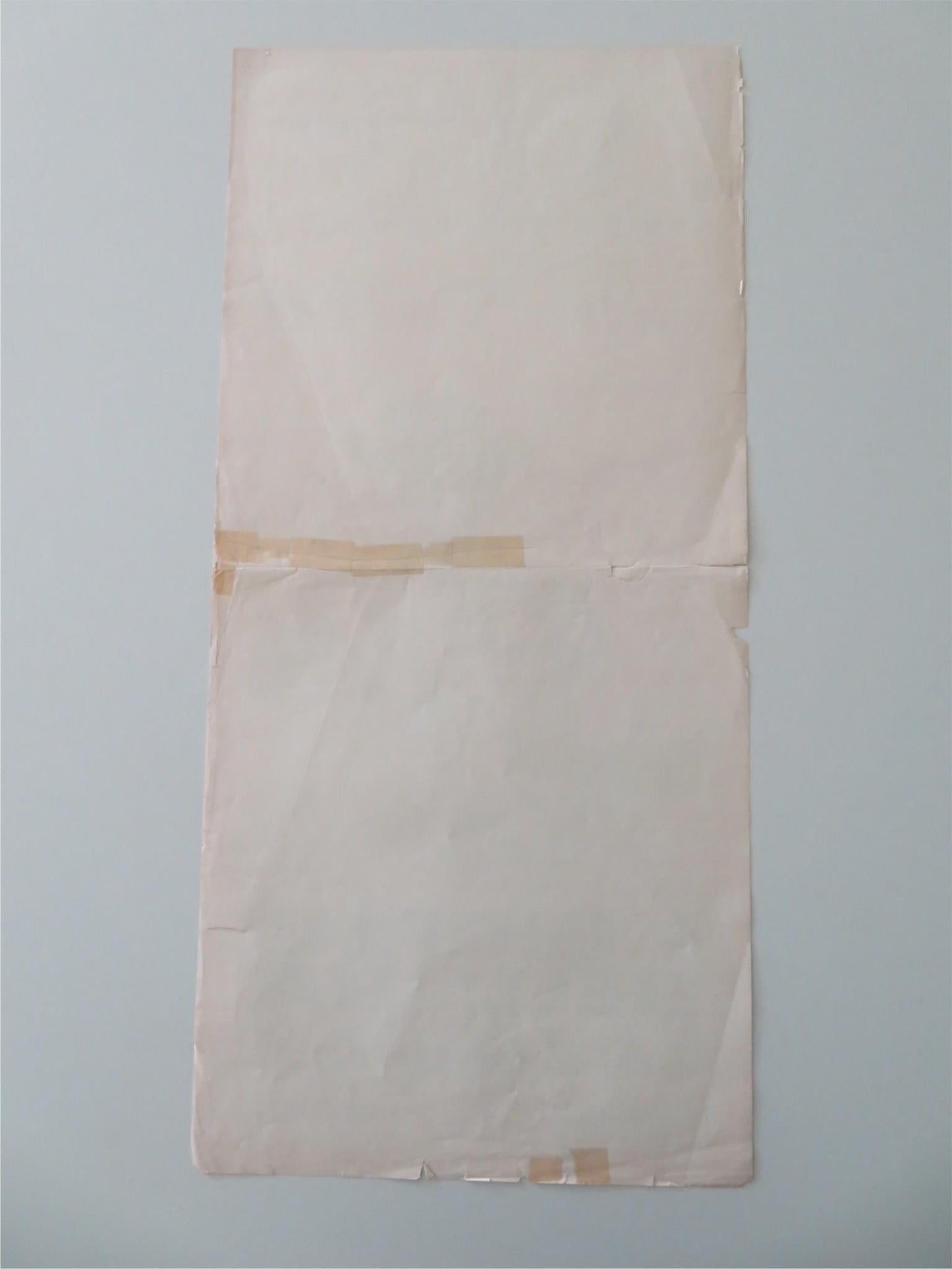 DAY OF ANGER ITALIAN LOCANDINA POSTER GIULIANO GEMMA LEE VAN CLEEF 1967 Movie posters