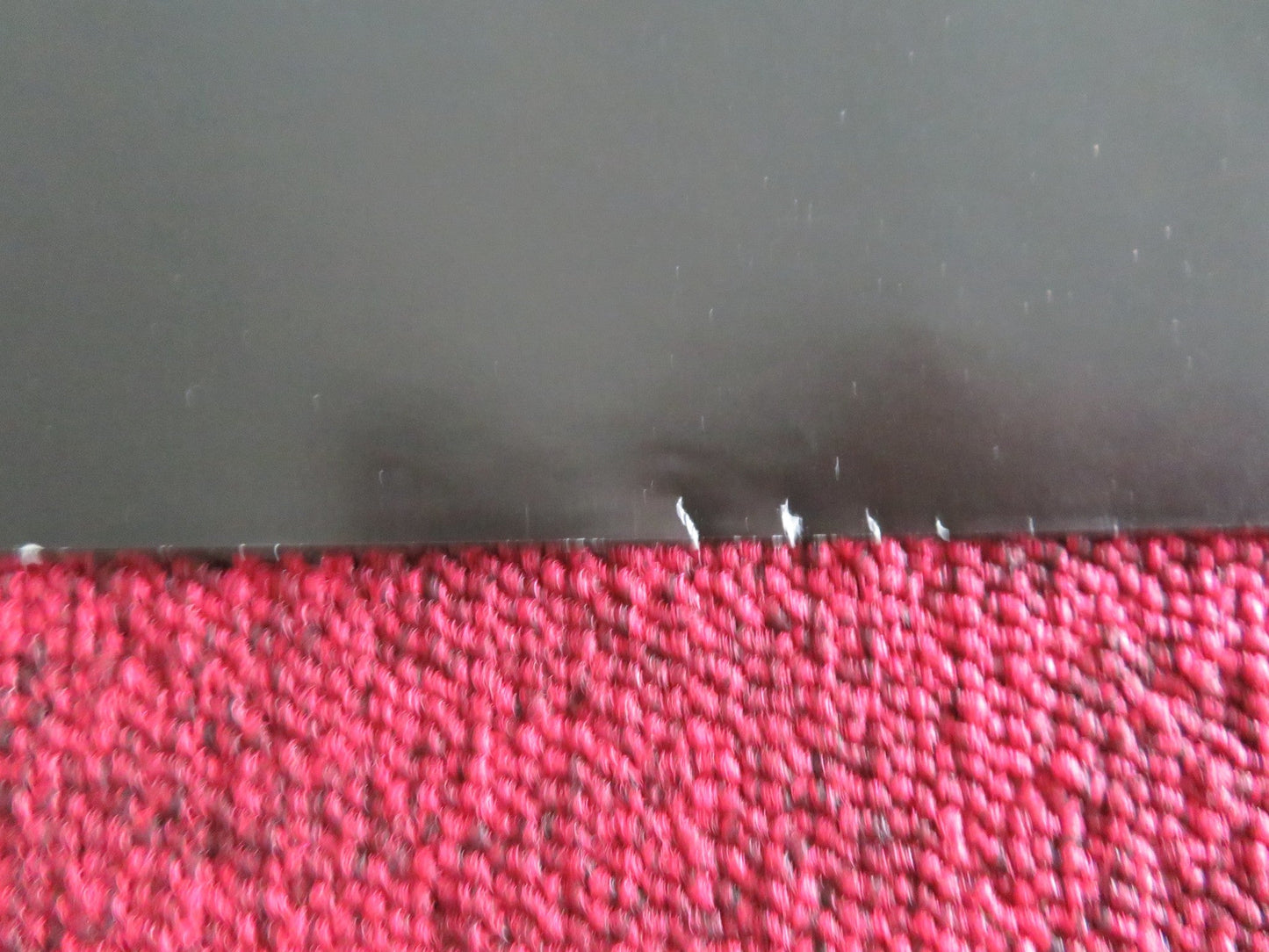 DEVIL UK QUAD ROLLED POSTER CHRIS MESSINA LOGAN MARSHALL - GREEN 2010 Movie posters