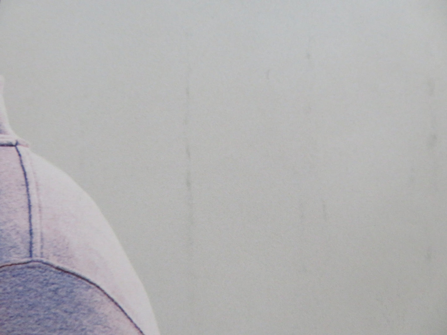 DIRTY GRANDPA UK QUAD ROLLED POSTER ROBERT DE NIRO ZAC EFRON 2016 Rendezvous Cinema Movie posters