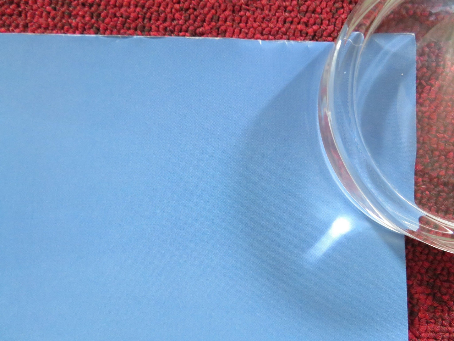 DOGTANIAN AND THE THREE MUSKAHOUNDS UK QUAD ROLLED POSTER MIGUEL ANGEL 2021 Rendezvous Cinema Movie posters