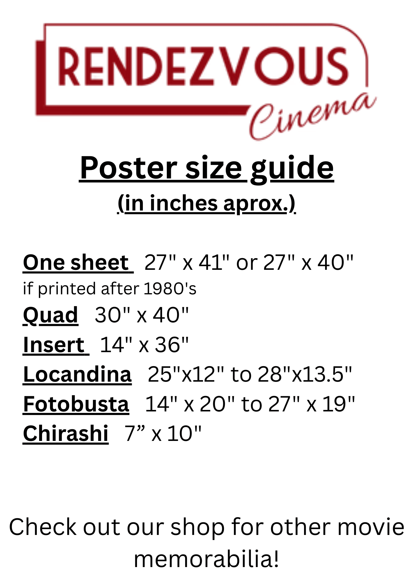 DOMANI ACCADRA JAPANESE CHIRASHI (B5) POSTER PAOLO HENDEL GIOVANNI GUIDELLI 1988 Movie posters