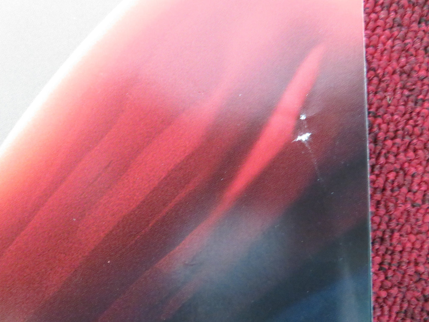 DRAGONKEEPER UK QUAD ROLLED POSTER BILL NIGHY BILL BAILEY 2024 Movie posters