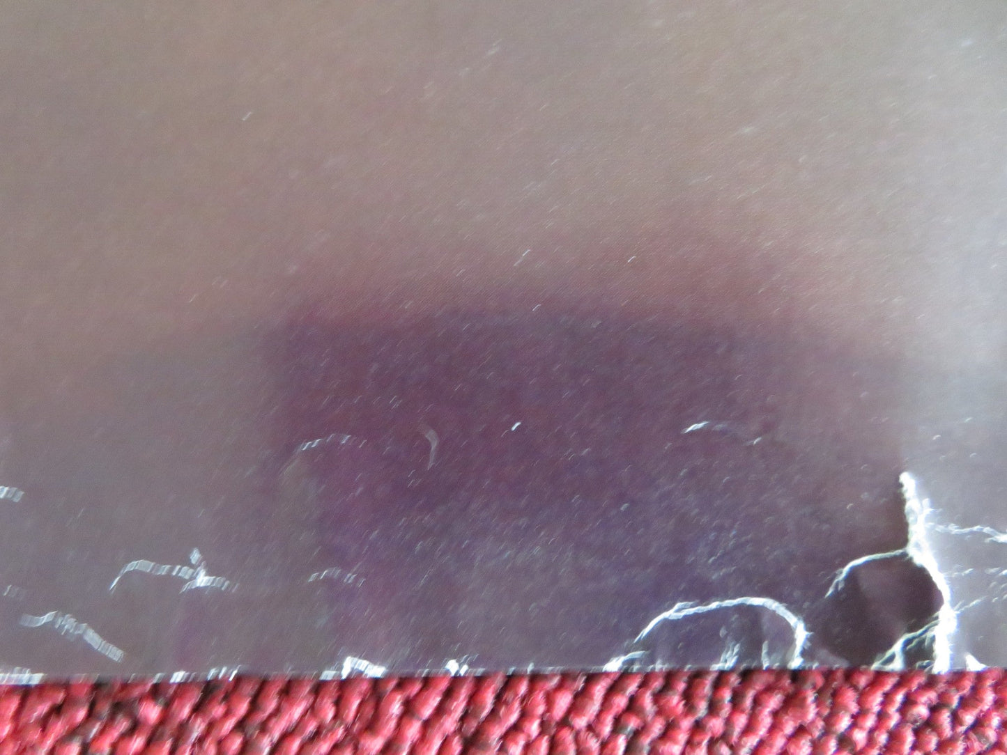 DUNE: PART TWO - C UK QUAD ROLLED POSTER TIMOTHEE CHALAMET ZENDAYA 2024 Movie posters