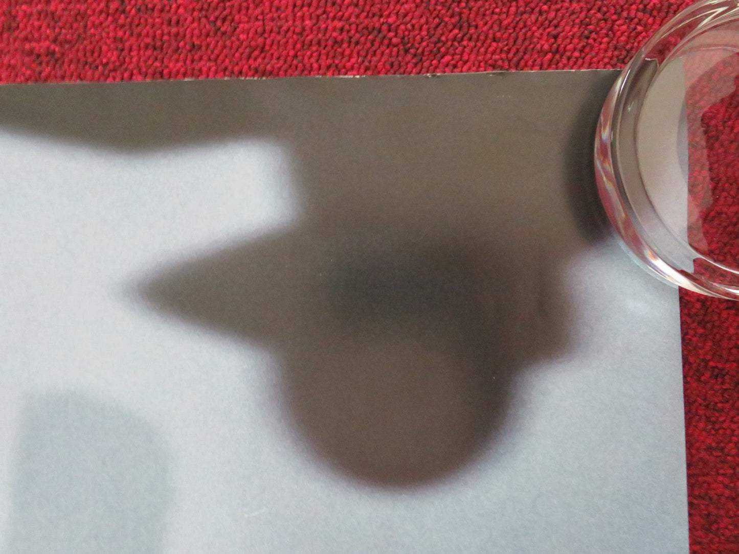 DUNKIRK UK QUAD ROLLED POSTER FIONN WHITEHEAD TOM HARDY MARK RYLANCE 2017 Movie posters